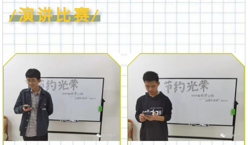 bdc4dea1e2764519829a3f7947b1bd73.jpg bdc4dea1e2764519829a3f7947b1bd73.jpg