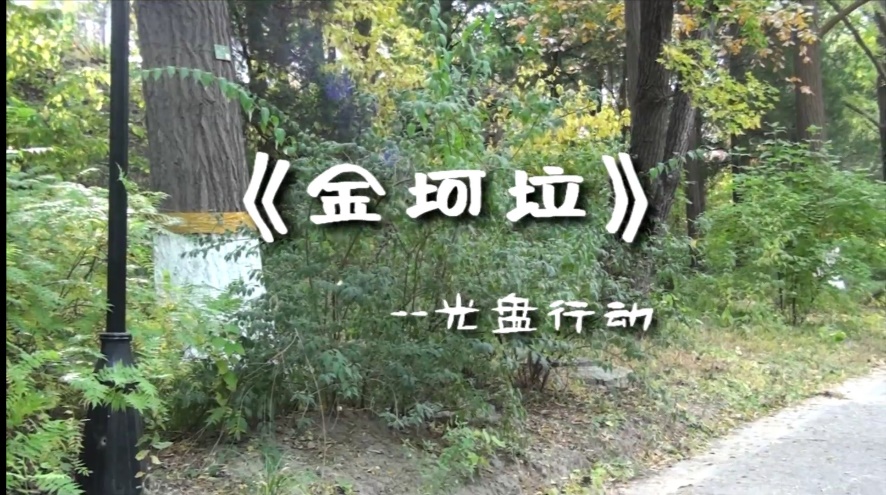 1942a942f65f480eab1bbc5792bfa776.jpg 1942a942f65f480eab1bbc5792bfa776.jpg