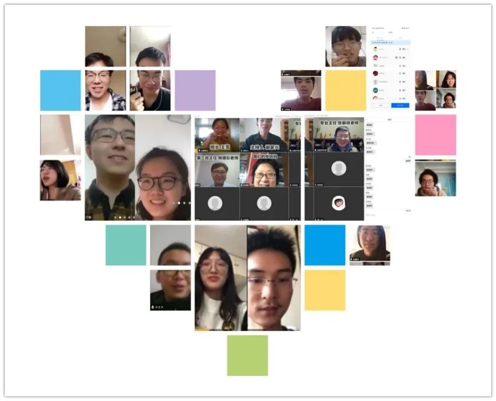 7d7123e9a0e24fdb8effae5257ee7629.jpg 7d7123e9a0e24fdb8effae5257ee7629.jpg