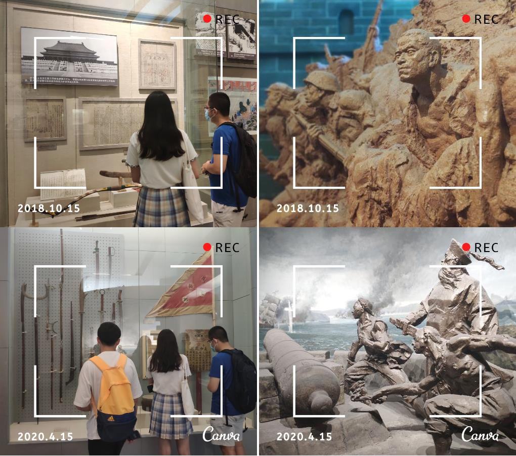 65424c79f41647bd8a8b41a210e8dc9a.jpg 65424c79f41647bd8a8b41a210e8dc9a.jpg