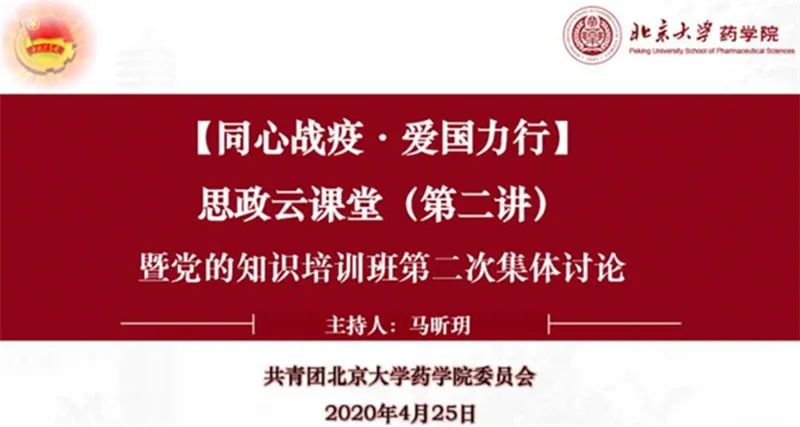 806cf1c3cd5e4dd9bd435805a33a861e.jpg 806cf1c3cd5e4dd9bd435805a33a861e.jpg