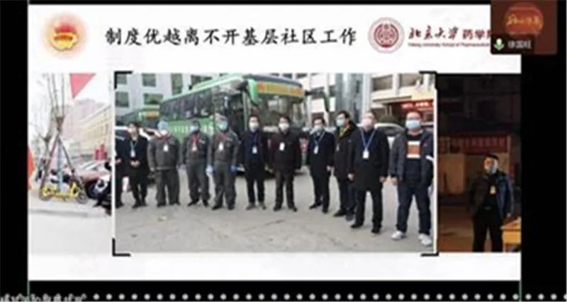9be9b8dd7baa47c0854e1361c48ea0b2.jpg 9be9b8dd7baa47c0854e1361c48ea0b2.jpg