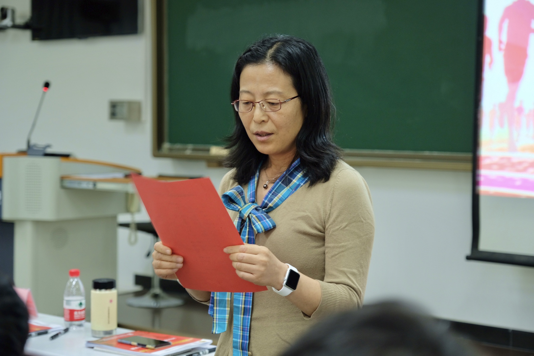 a9e35a77b1a44cd687e87c15dafe3b41.jpg a9e35a77b1a44cd687e87c15dafe3b41.jpg