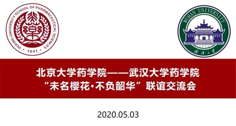 b53bb390d41b41e8b18ea540a37d6935.jpg b53bb390d41b41e8b18ea540a37d6935.jpg
