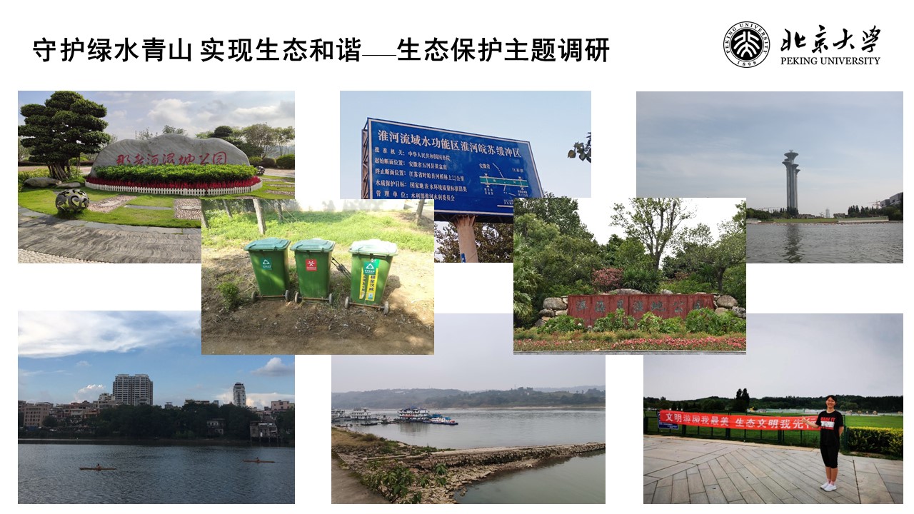 c16ee235b7f541c2abfd13ceb9394920.jpg c16ee235b7f541c2abfd13ceb9394920.jpg