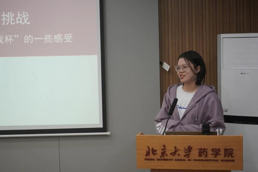 cb142985f4584f1899406cdefb462fac.jpg cb142985f4584f1899406cdefb462fac.jpg