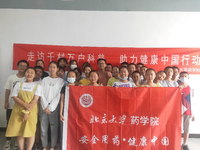 d386d9cbd0ac4f4db32f405cb09645da.jpg d386d9cbd0ac4f4db32f405cb09645da.jpg