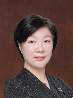 e178bb31a8c14e21951179b3c551e438.jpg e178bb31a8c14e21951179b3c551e438.jpg