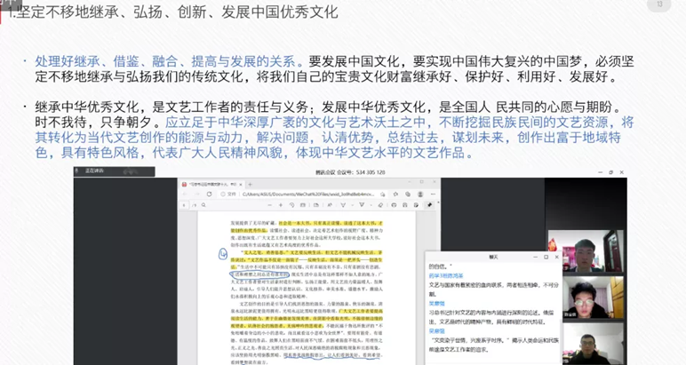 06312886c5054ede81d3eb923dc555f7.png 06312886c5054ede81d3eb923dc555f7.png