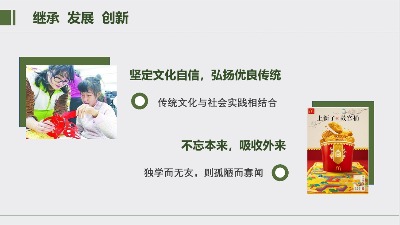 51b0b612b5384cdf8f548cd9753baf9c.png 51b0b612b5384cdf8f548cd9753baf9c.png