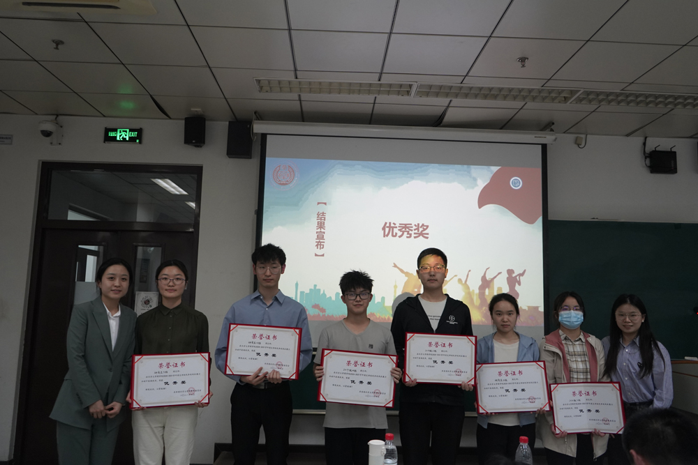 aeb2b9a71d774823b9b68ad985a2dc46.jpg aeb2b9a71d774823b9b68ad985a2dc46.jpg