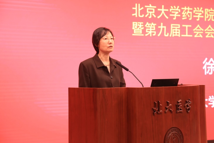 04b6c908f24f4c11bcc4b1a641ae7bf2.jpg 04b6c908f24f4c11bcc4b1a641ae7bf2.jpg