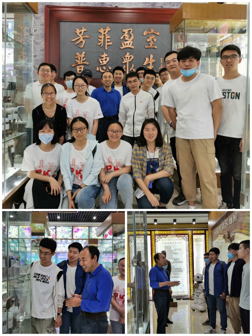 3a1ee6d496c540bea586f5c66d5bdb8c.jpg 3a1ee6d496c540bea586f5c66d5bdb8c.jpg