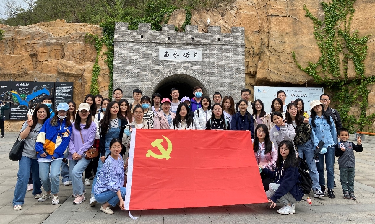 3cddc1a891f14cafbef48dd774b17b16.jpg 3cddc1a891f14cafbef48dd774b17b16.jpg