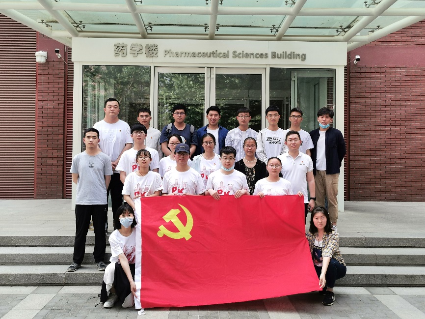 627357ab436249078e41c52c8b1f85e2.jpg 627357ab436249078e41c52c8b1f85e2.jpg