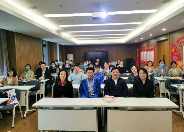 b07debf33500454bb864d51c1ffa7fcc.jpg b07debf33500454bb864d51c1ffa7fcc.jpg