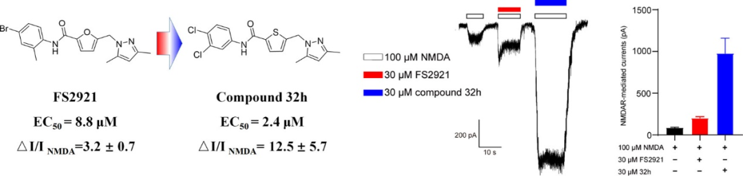 1dd80d7b35c94e50801b0deaa29a7c14.jpg 1dd80d7b35c94e50801b0deaa29a7c14.jpg