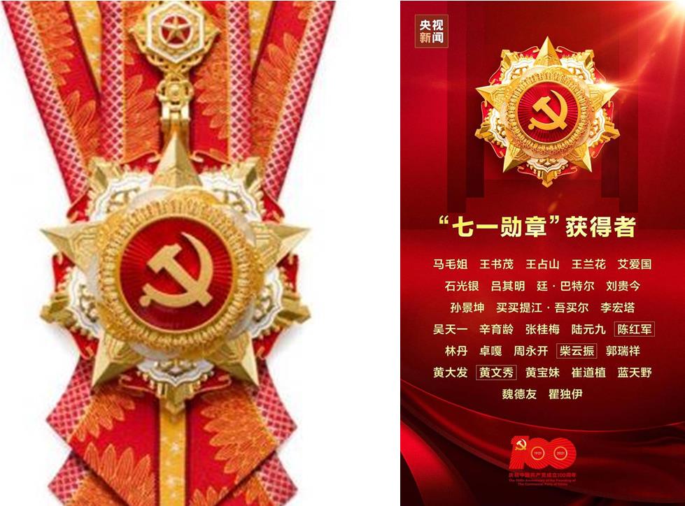 d1b09be0e96f4892ae9541b396539cd3.jpg d1b09be0e96f4892ae9541b396539cd3.jpg