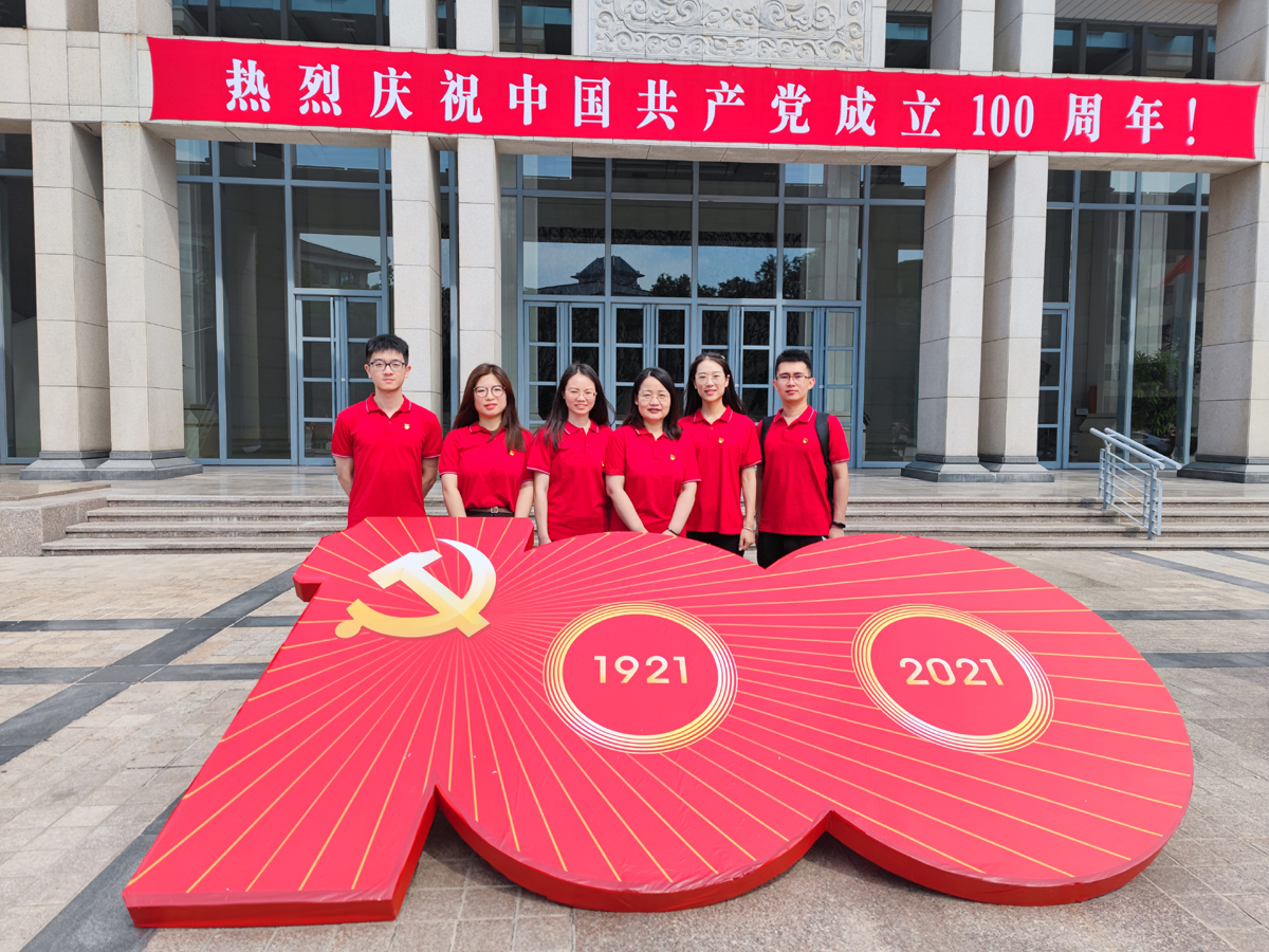 11e7eb8d2bb84a50b6dbcab22771aabc.jpg 11e7eb8d2bb84a50b6dbcab22771aabc.jpg