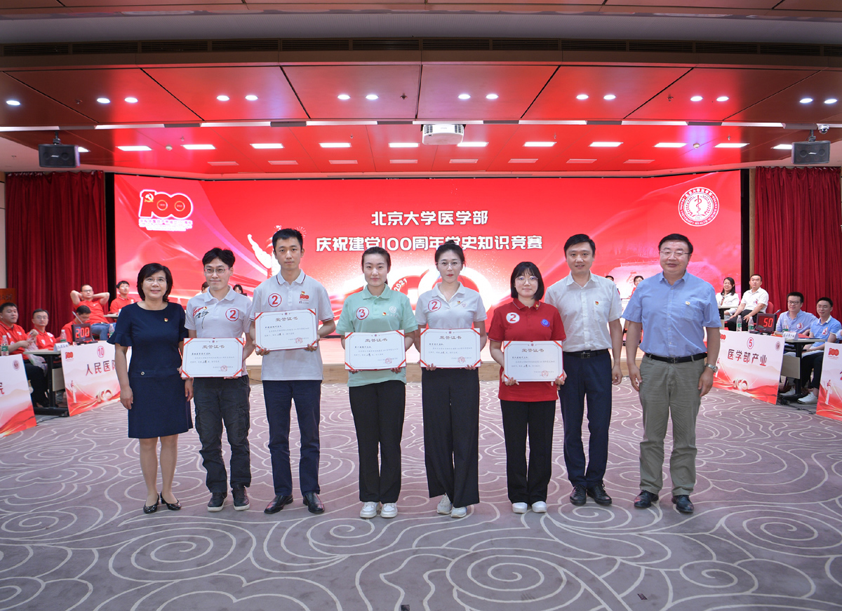 1e0b22bab9ab4214a15807dcc2b158da.jpg 1e0b22bab9ab4214a15807dcc2b158da.jpg