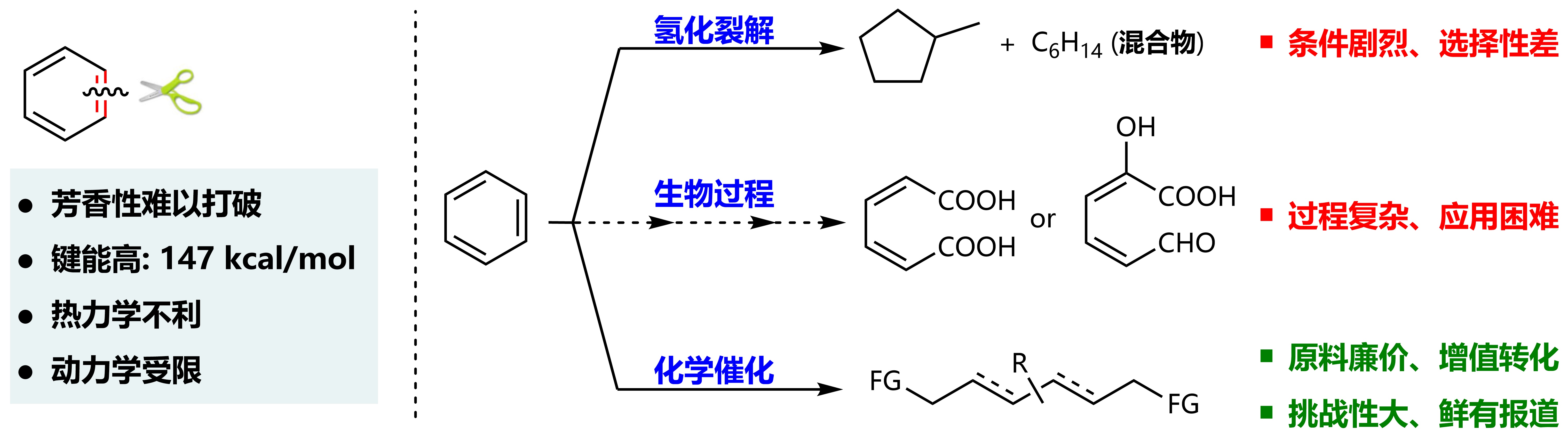4faceb2aebf848f1ae981f9498a48010.jpg 4faceb2aebf848f1ae981f9498a48010.jpg