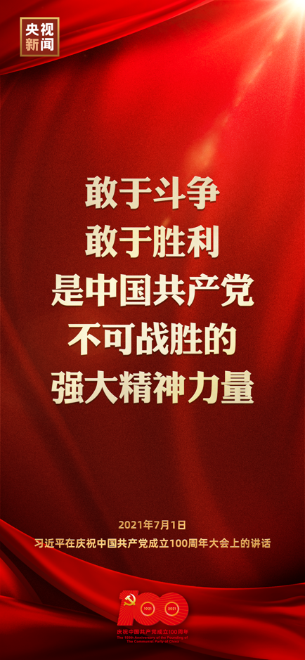 70608885dfdd4ca5bfcb69973fb44cec.png 70608885dfdd4ca5bfcb69973fb44cec.png