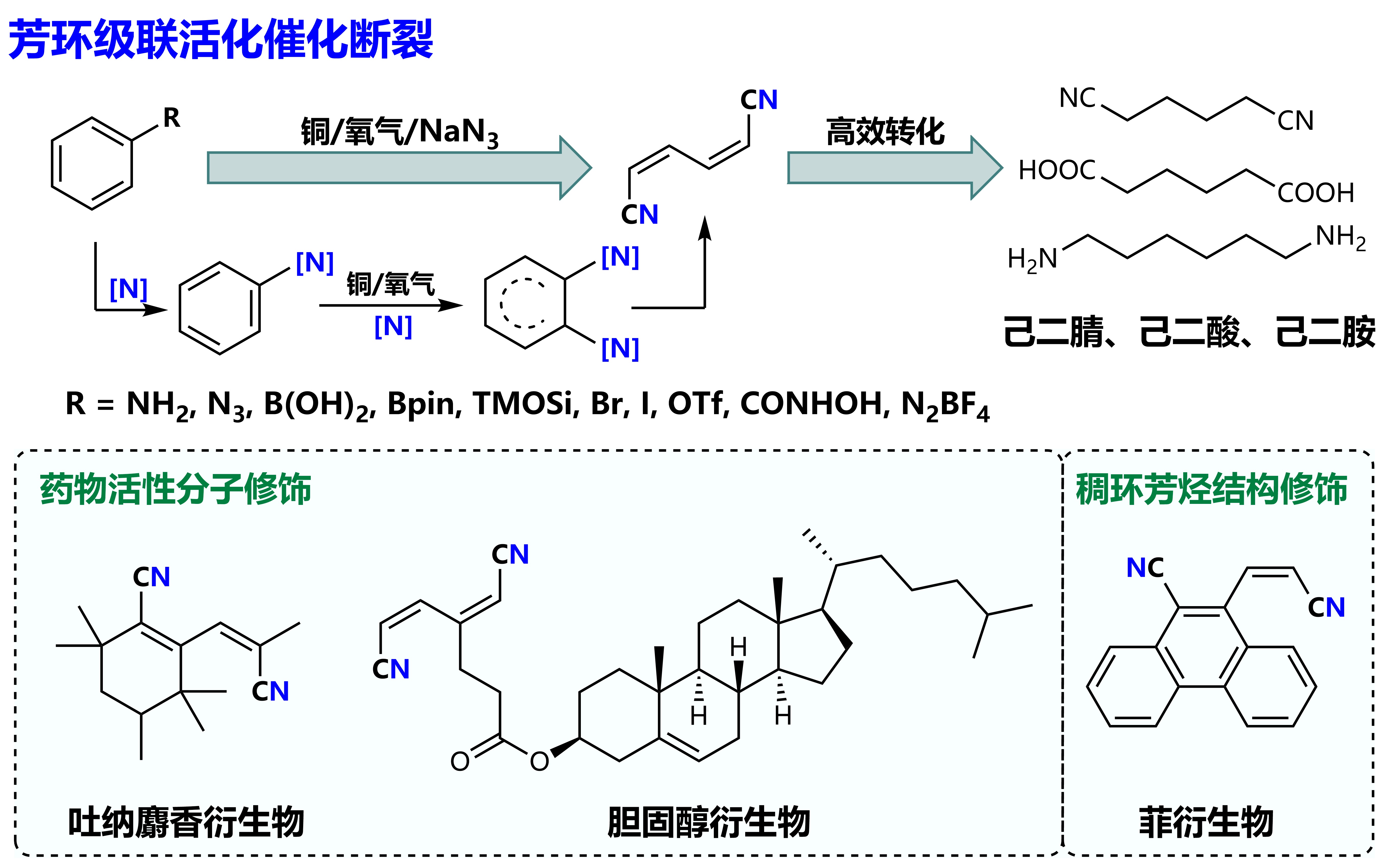 77ff3ade775b42d5b88ae250ec141701.jpg 77ff3ade775b42d5b88ae250ec141701.jpg
