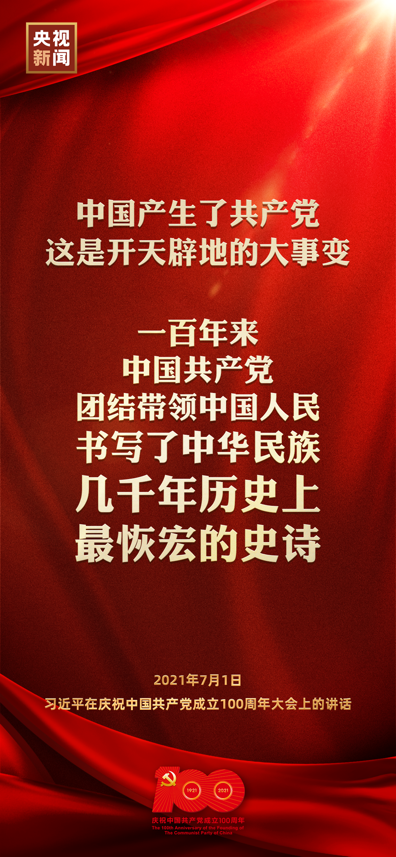 dda00f706b604afa8ddcdd9caec39b17.png dda00f706b604afa8ddcdd9caec39b17.png
