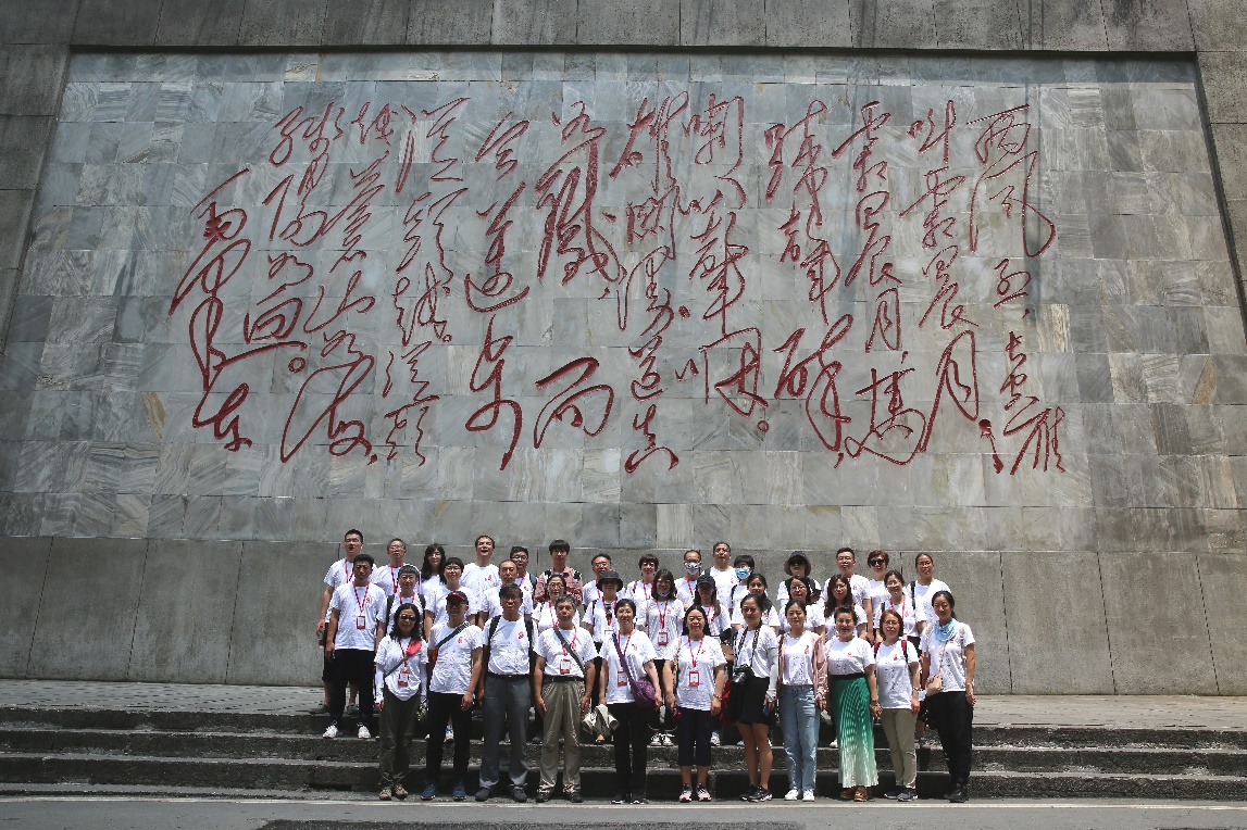 0839d415173f4debbdb9ded498f277c7.jpg 0839d415173f4debbdb9ded498f277c7.jpg