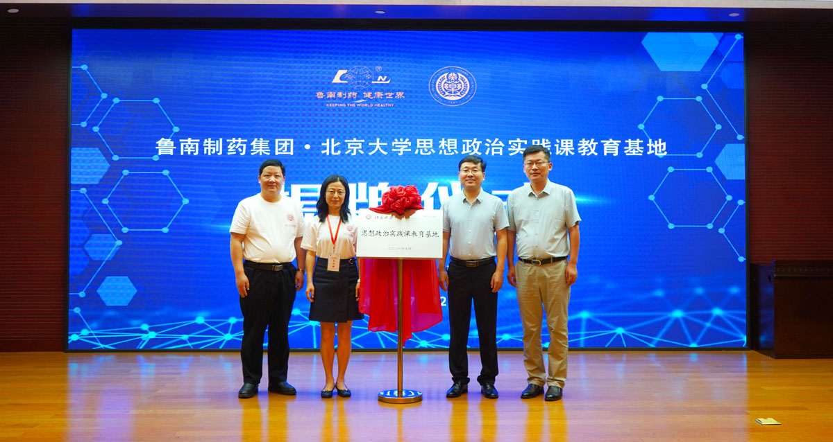 0a5bcd9bf5934e028acb11e52eca780f.jpg 0a5bcd9bf5934e028acb11e52eca780f.jpg