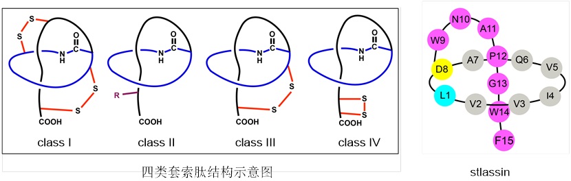 a42e793df0fa45de91db66cc6bca7372.jpg a42e793df0fa45de91db66cc6bca7372.jpg