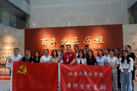 0ccc9ebbe9d94c8482b5c24ff4eed207.jpg 0ccc9ebbe9d94c8482b5c24ff4eed207.jpg