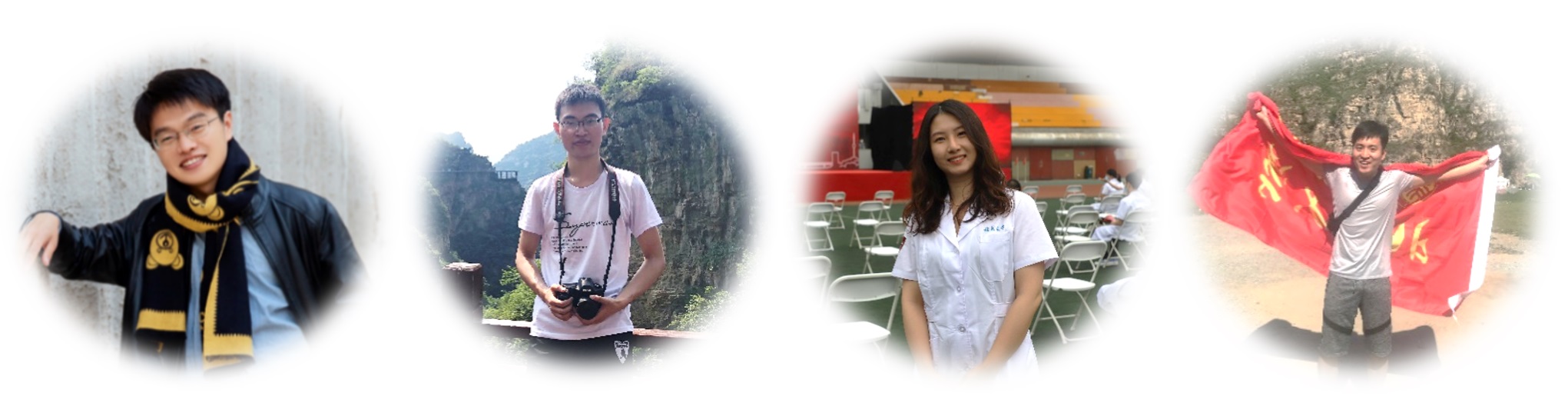 b32bcd35a28c4cb892291cb75bc47005.jpg b32bcd35a28c4cb892291cb75bc47005.jpg