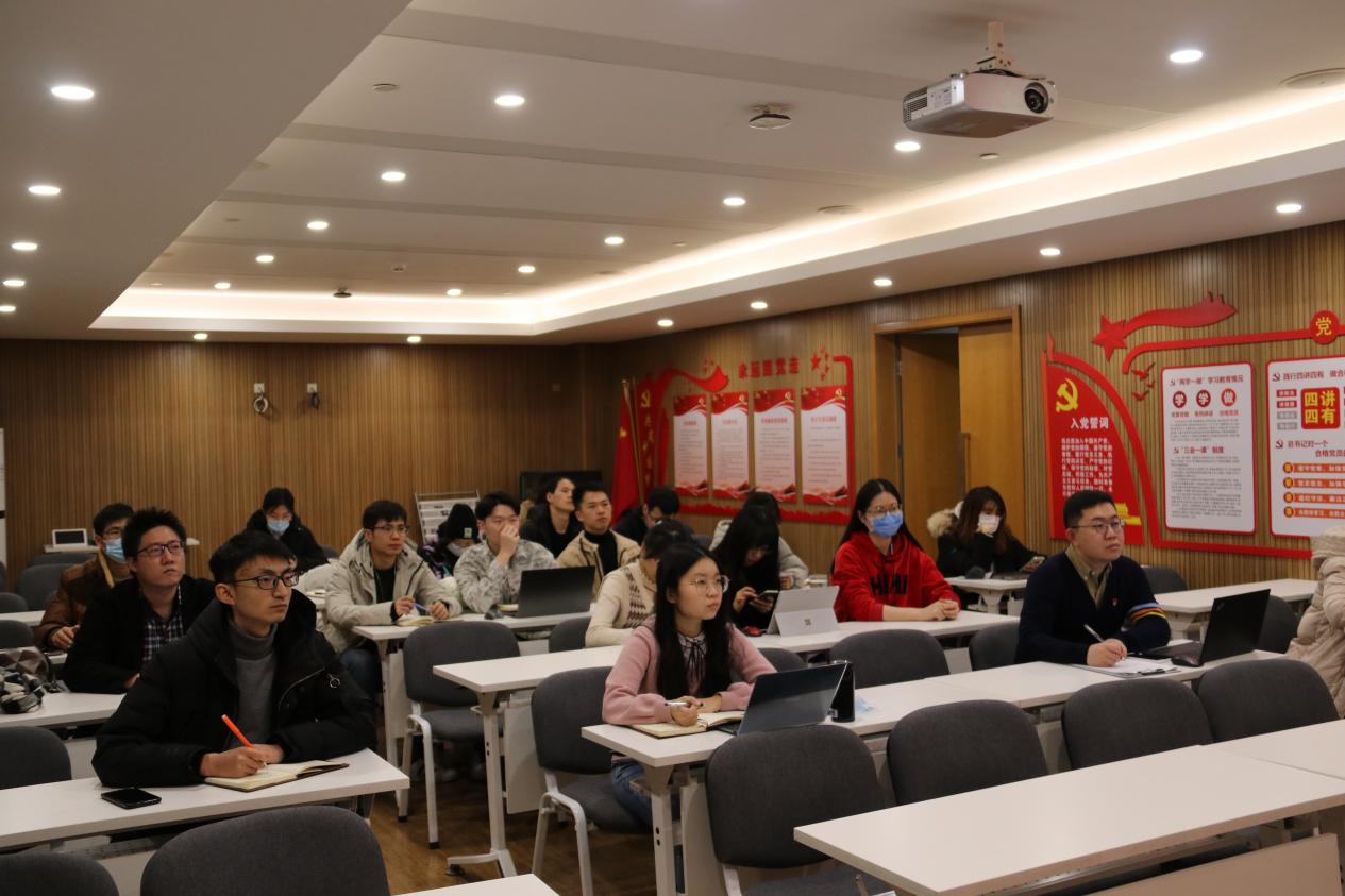 a68a22046daa475e8678edfed458fb52.jpg a68a22046daa475e8678edfed458fb52.jpg