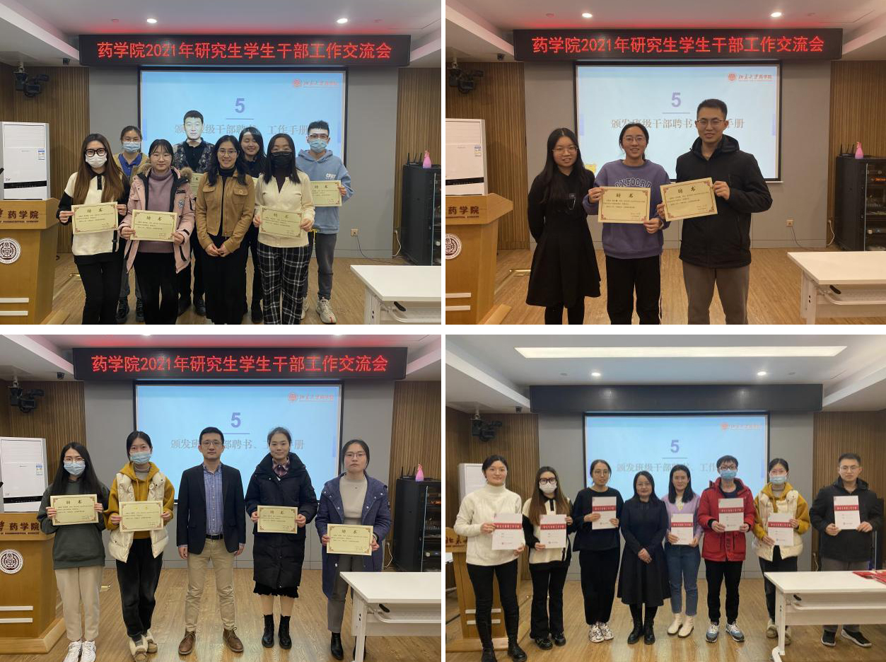 830d7f751562420f9b48631e736e26bb.jpg 830d7f751562420f9b48631e736e26bb.jpg