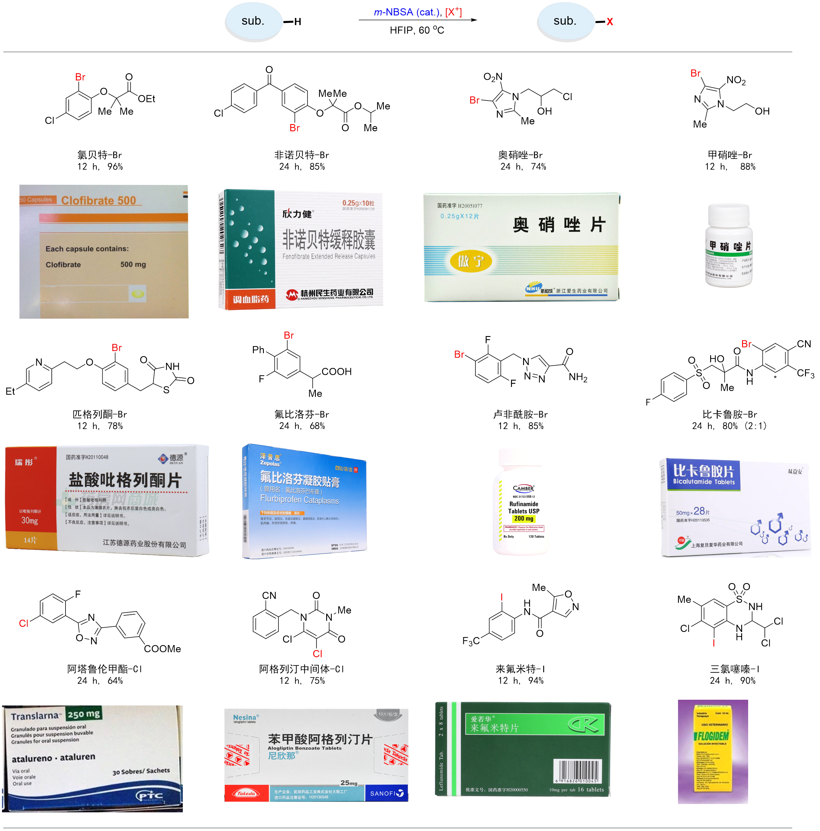 419b940a0dbd471189a30c69ac2a9a68.jpg 419b940a0dbd471189a30c69ac2a9a68.jpg