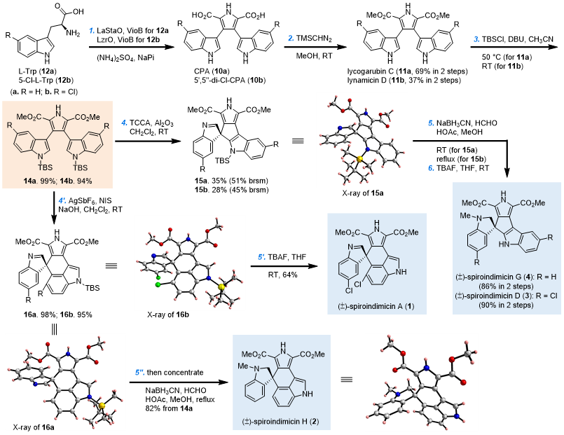 e2f3206f8d414875846aff681830ad26.png e2f3206f8d414875846aff681830ad26.png