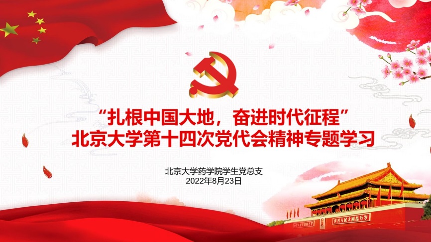 023ac94281a04e448cd12a040946bd65.jpg 023ac94281a04e448cd12a040946bd65.jpg