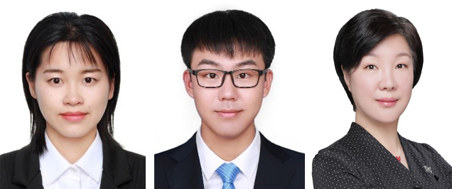 6b88a3dde16b4277aea92d9907141be5.jpg b74b8476e98149668aeef05d4ce4e236 拷贝.jpg