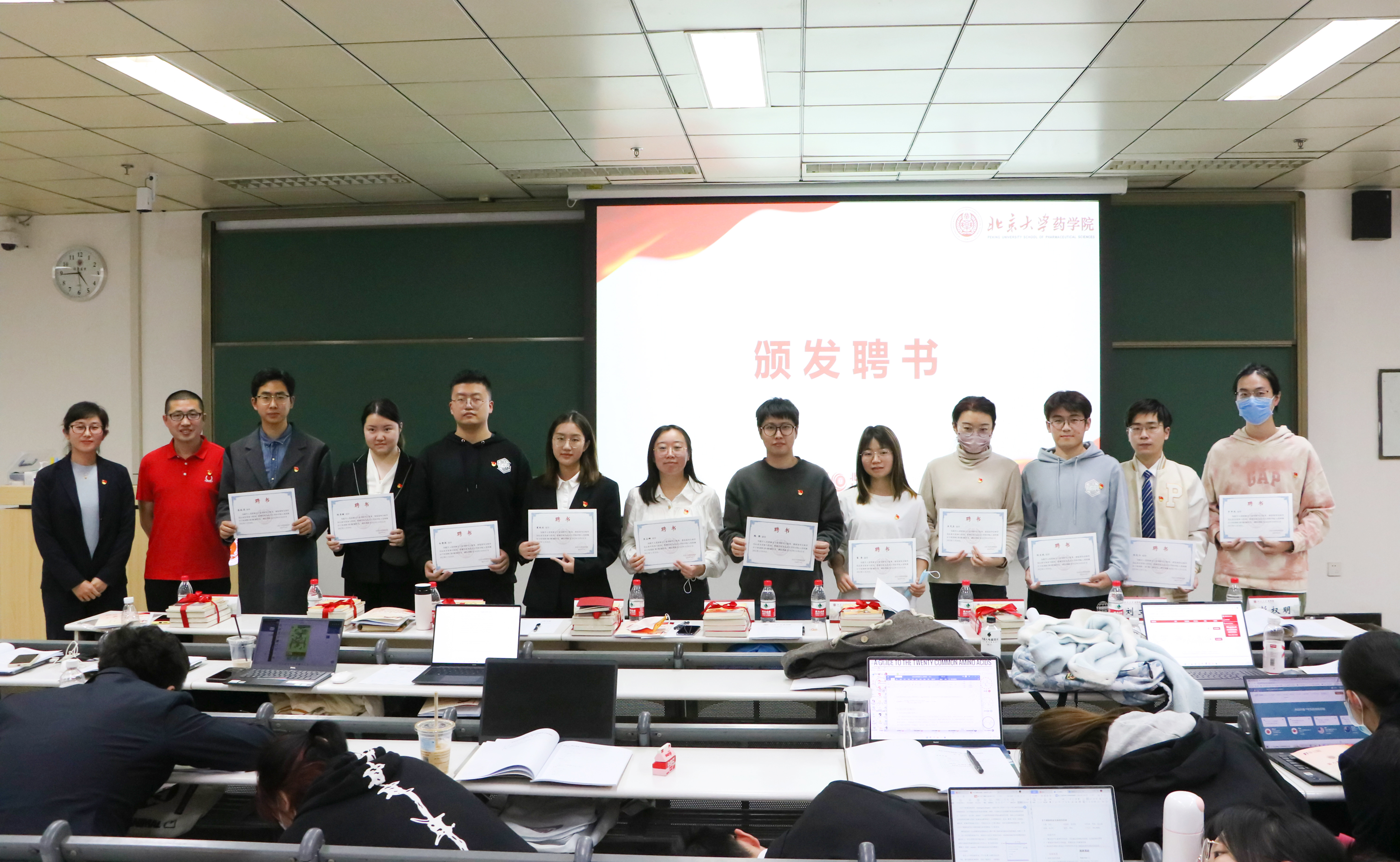 e8dec6cfd7024acb8c0fe44e9bb1f6af.jpg e8dec6cfd7024acb8c0fe44e9bb1f6af.jpg