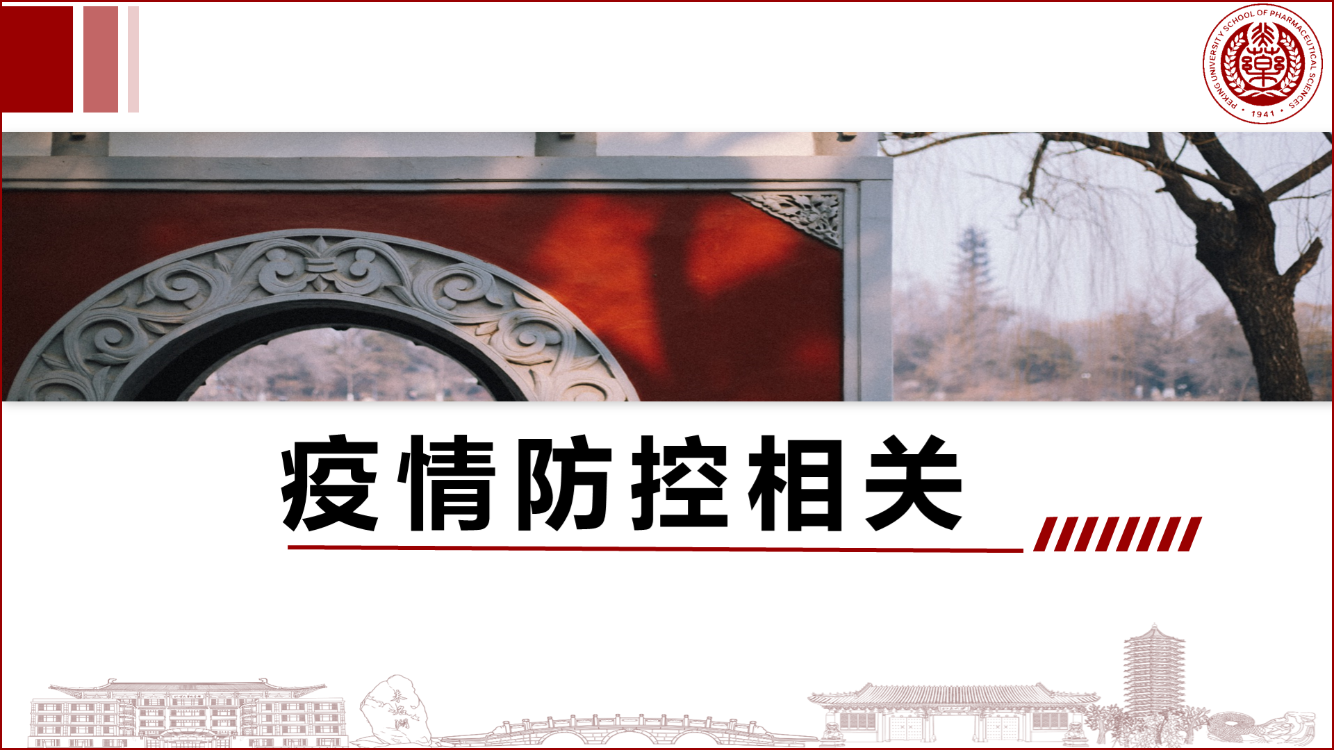 dcb735c39a724ffe8eb68d460ed9b06e.png dcb735c39a724ffe8eb68d460ed9b06e.png