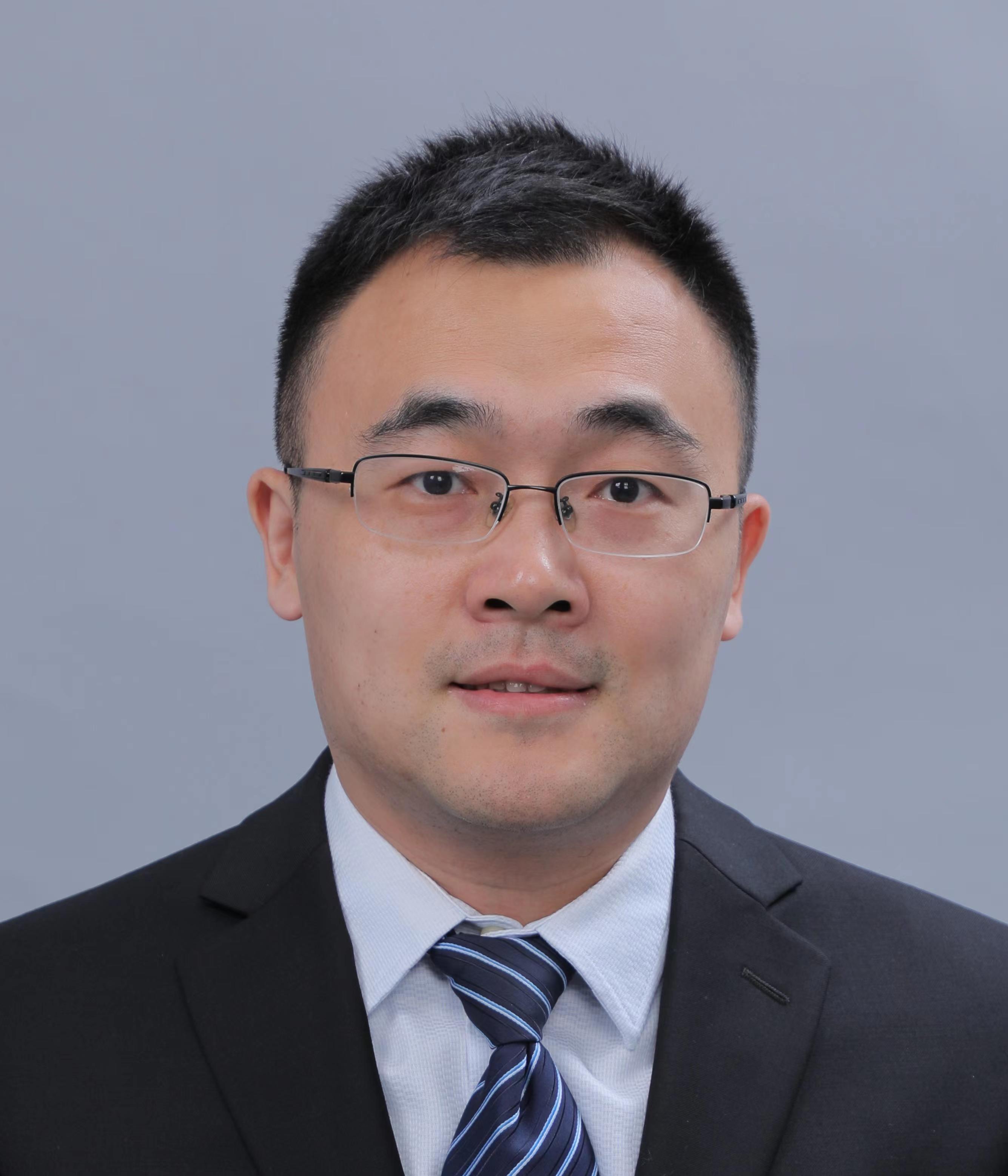 89057fed1fa04ac5ae76ae09a3635dd7.jpg 89057fed1fa04ac5ae76ae09a3635dd7.jpg