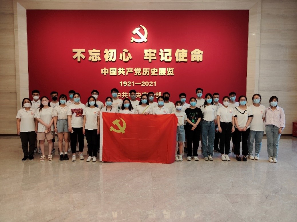 2a00348dba4a4f868249e61e2fe4f1ed.jpg 2a00348dba4a4f868249e61e2fe4f1ed.jpg