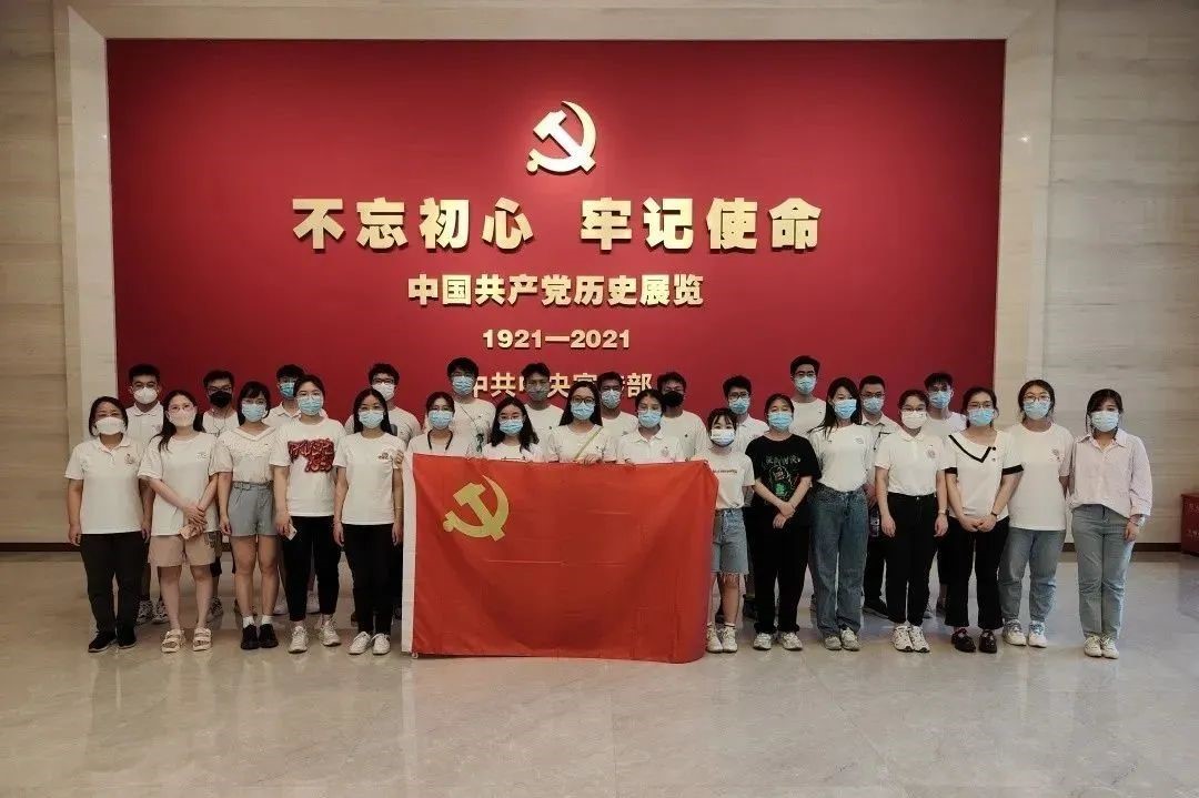 4558b2a1c71b4e608c7cf57284f0aee9.jpg 4558b2a1c71b4e608c7cf57284f0aee9.jpg