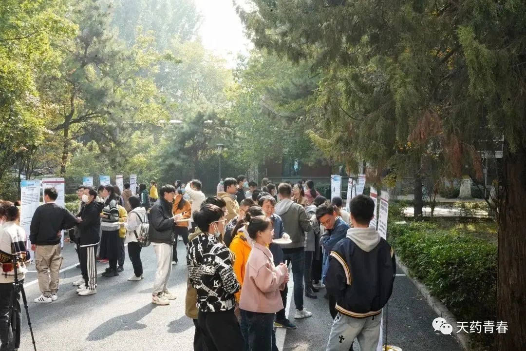 72eb34c41d974187aec0ccf58f980a30.jpg 72eb34c41d974187aec0ccf58f980a30.jpg