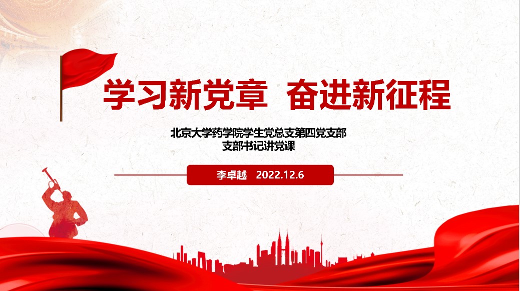 7420a9da59e848f6a957e461c63db49d.jpg 7420a9da59e848f6a957e461c63db49d.jpg