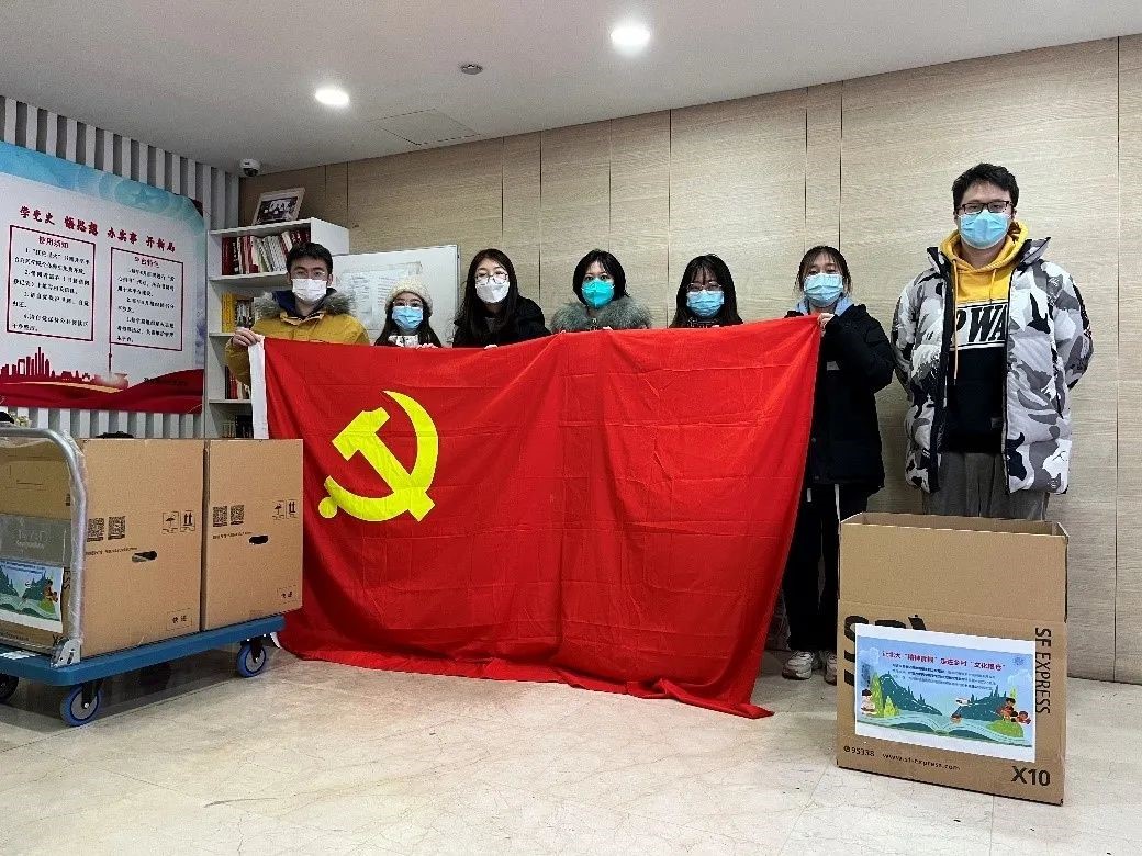 c140beda0bd042949b38eafc780bcfd2.jpg c140beda0bd042949b38eafc780bcfd2.jpg