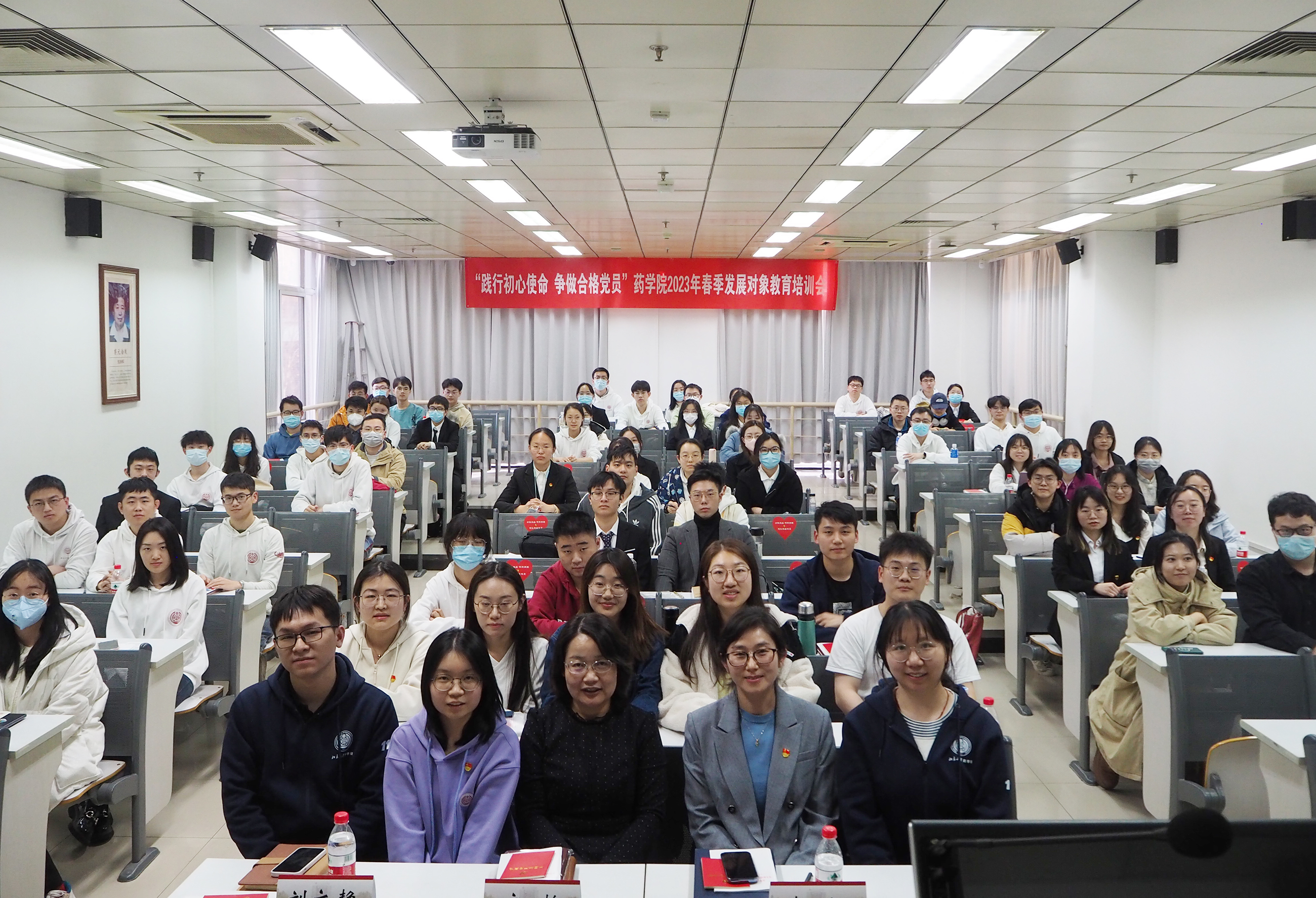 d3cafa8905af496c9f2993d4914bee0d.jpg d3cafa8905af496c9f2993d4914bee0d.jpg