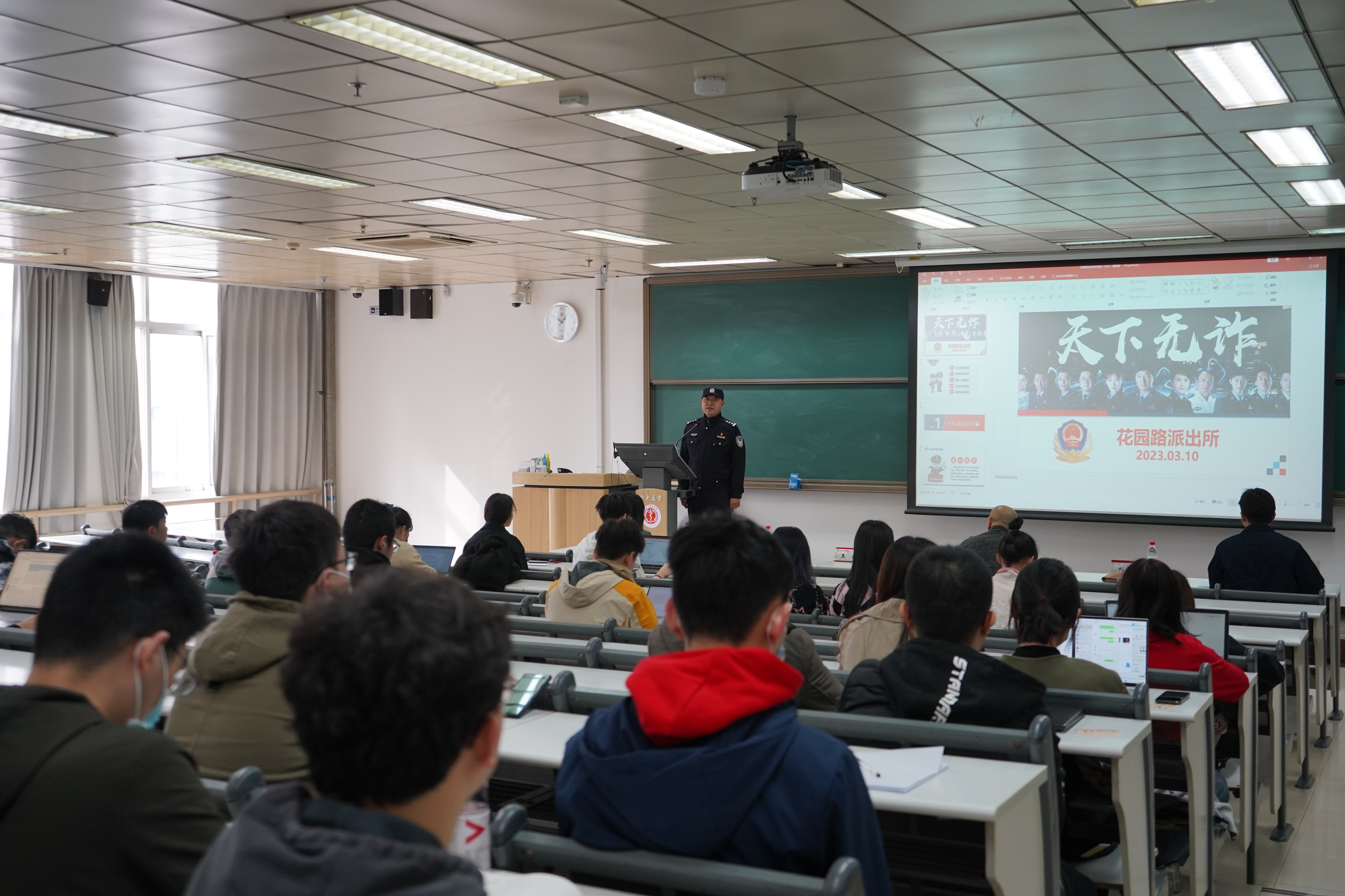 dbb6df8fa7e4428ebc1a84b7fddec760.jpg dbb6df8fa7e4428ebc1a84b7fddec760.jpg