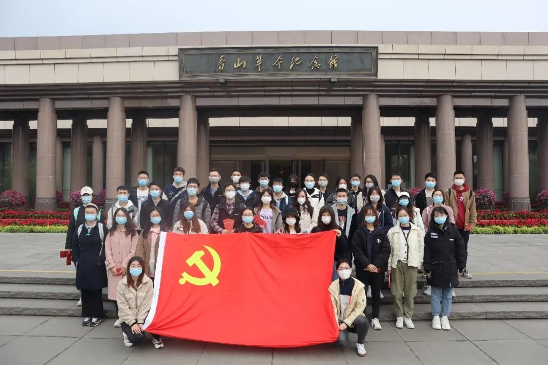 fd26e53763244c66ab2f221faab6735d.jpg fd26e53763244c66ab2f221faab6735d.jpg